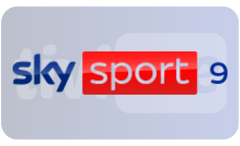 ┃DE┃ SKY SPORT 9 FHD